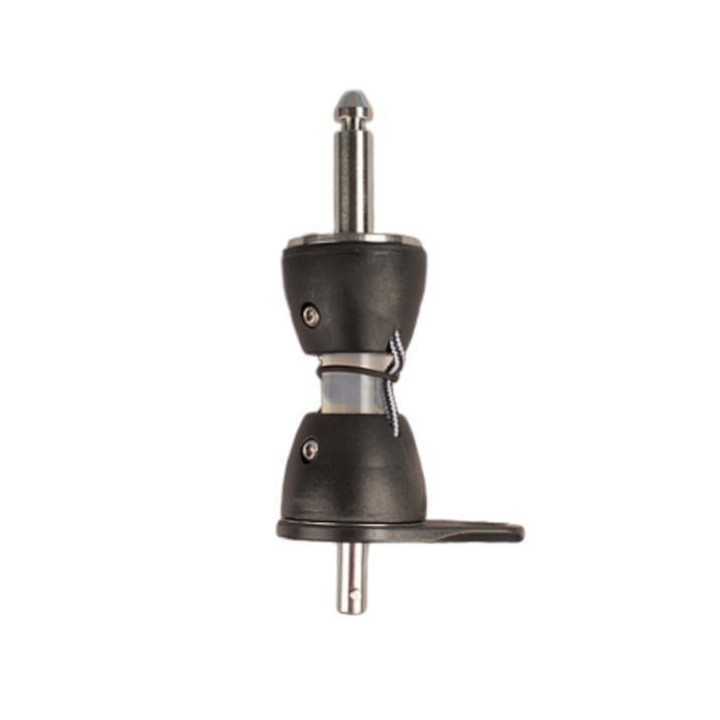Raceboard Tendon Joint (U-Pin) Specific Unifiber