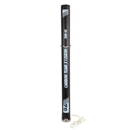 Mast extension Gaastra Team SDM Carbon