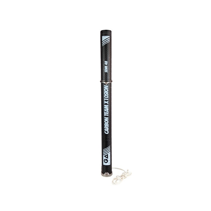 Mast extension Gaastra Team SDM Carbon