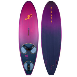 Windsurf board JP-Australia Magic Wave PRO 24/25