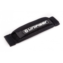 UNIFIBER Zanke Za Noge UF Footstrap Comfort UF052020040