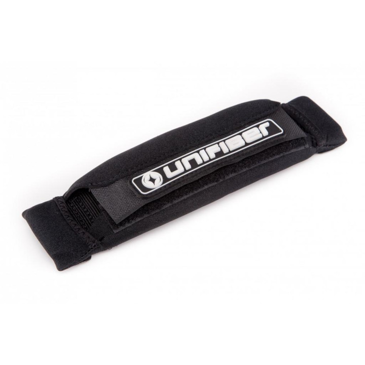 UNIFIBER Zanke Za Noge UF Footstrap Comfort UF052020040