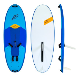 Windsurf board JP-Australia Funster EVA 2026