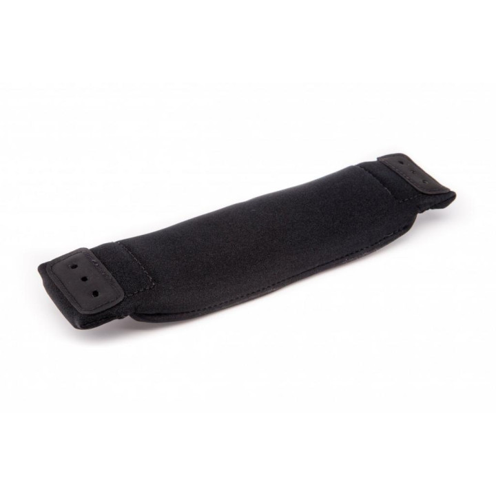 UNIFIBER Zanke Za Noge UF Footstrap Comfort UF052020040