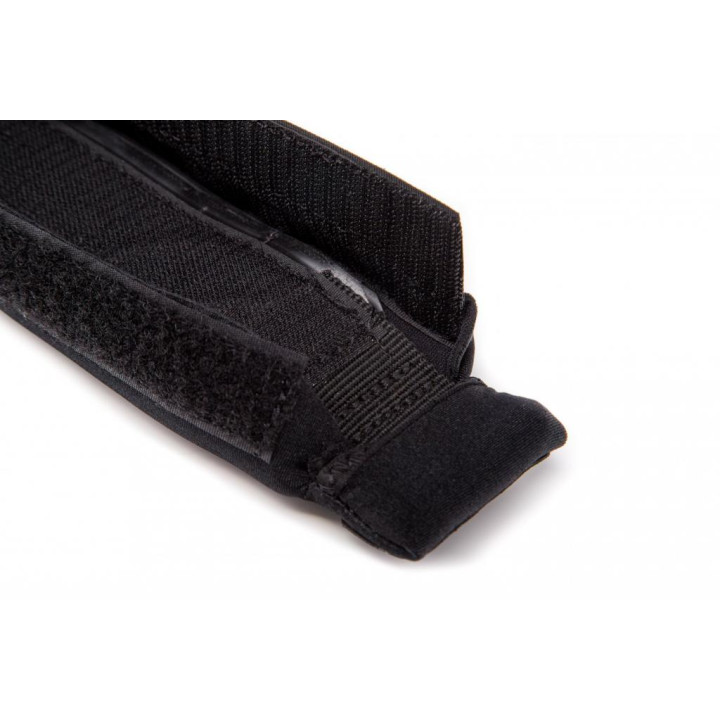 UNIFIBER Zanke Za Noge UF Footstrap Comfort UF052020040