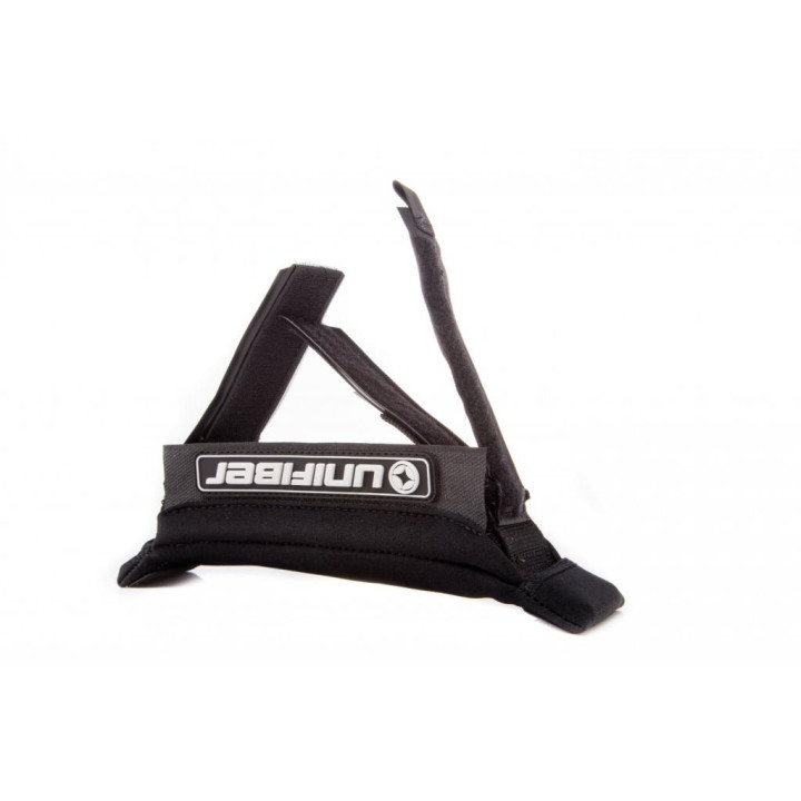 UNIFIBER Zanke Za Noge UF Footstrap Comfort UF052020040