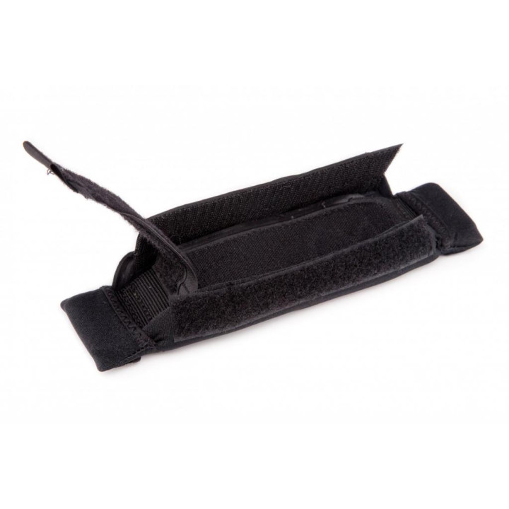 UNIFIBER Zanke Za Noge UF Footstrap Comfort UF052020040