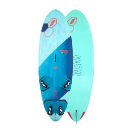 Windsurf board Tabou Rocket Team 2026