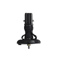 UNIFIBER Zglob Baseplate Power Joint (US-Push Pin) UF060020010