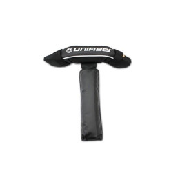UNIFIBER Ščitnik "Blackline" Boom-Board Protector with Mast Cover UF052020028