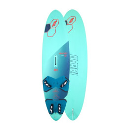Windsurf board Tabou Rocket LTD 2026