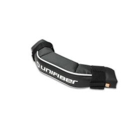 UNIFIBER Ščitnik loka Unifiber Blackline UF052020026