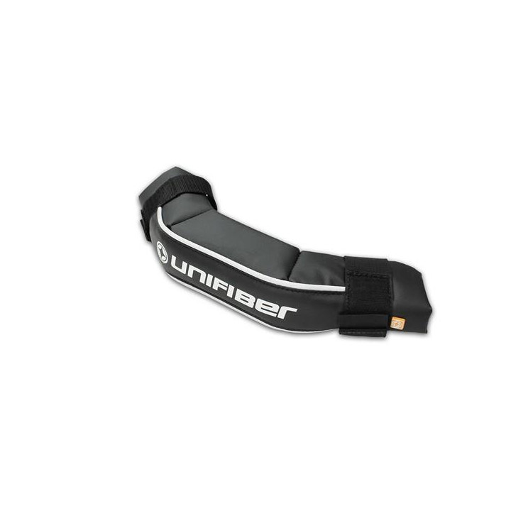 UNIFIBER Ščitnik loka Unifiber Blackline UF052020026