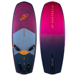Windsurf board JP-Australia FreeFoil Wood PRO 24/25