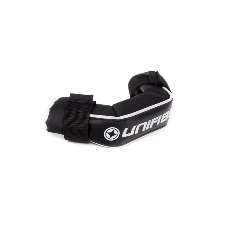 UNIFIBER Ščitnik loka Unifiber Blackline UF052020026