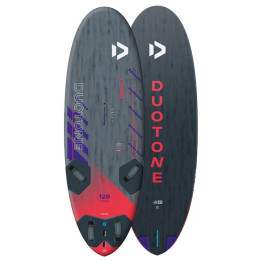 Windsurf board Duotone Jag SLS 2025