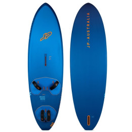 Windsurf board JP-Australia Magic Move ES 24/25