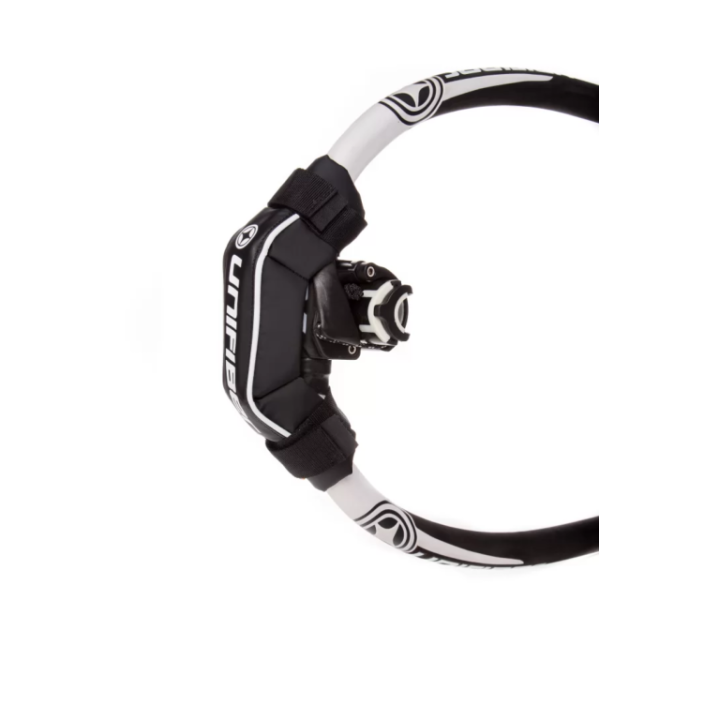 UNIFIBER Ščitnik loka Unifiber Blackline UF052020026