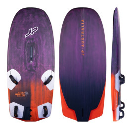 Windsurf board JP-Australia HydroFoil SLALOM S-TEC 2026