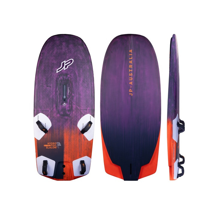 Windsurf board JP-Australia HydroFoil SLALOM S-TEC 2026