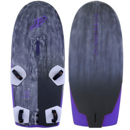 Windsurf board JP-Australia HydroFoil Slalom S-Tec 2025