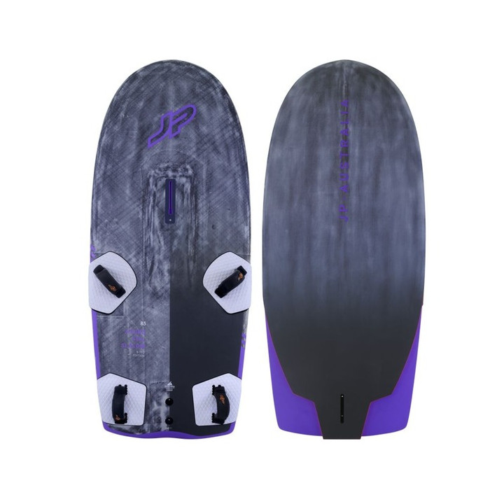 Windsurf board JP-Australia HydroFoil Slalom S-Tec 2025