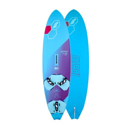 Windsurf board Tabou 3S Classic LTD 2026