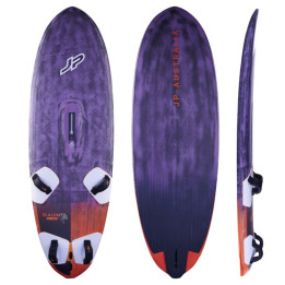 Windsurf board JP-Australia Slalom S-TEC 2026