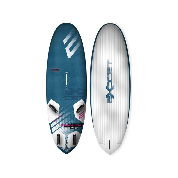 Windsurf board Exocet RS