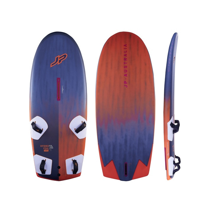 Windsurf board JP-Australia HydroFoil WOOD PRO 2026