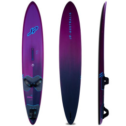 Windsurf board JP-Australia Speed PRO 2026
