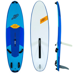 Windsurf board JP-Australia Funster Sport EVA 2026
