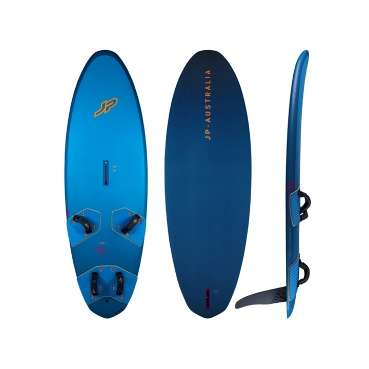 Windsurf board JP-Australia Magic Ride ES 2026