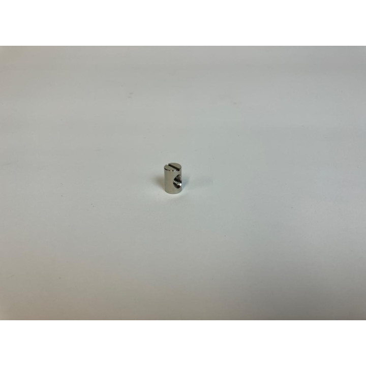 RECHARGE Insert za Fuselage 15 mm Vijak 15