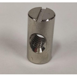RECHARGE Insert 19,5 mm za Fuselange  Insert 19,5 mm