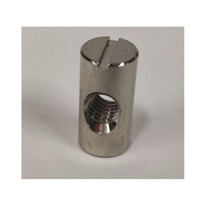 RECHARGE Insert 19,5 mm za Fuselange  Insert 19,5 mm