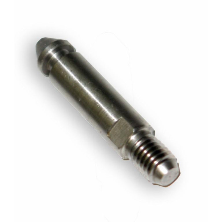 UNIFIBER U-Pin Short M10 External UF600000019