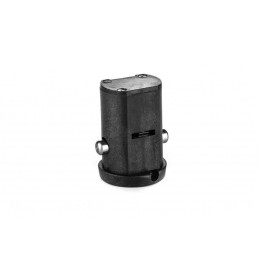 UNIFIBER Converter (US-Push Pin) to (U-Pin) System HD UF060040010