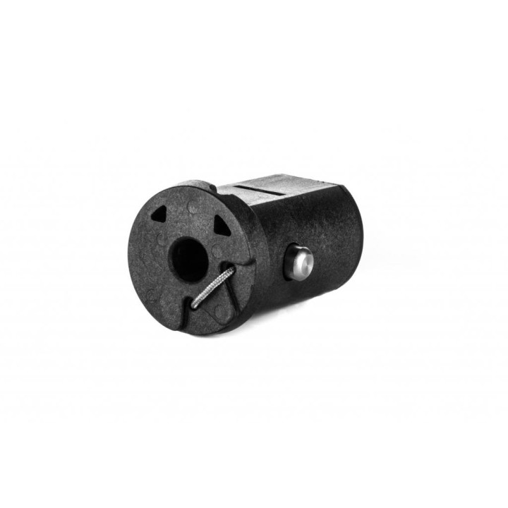 UNIFIBER Converter (US-Push Pin) to (U-Pin) System HD UF060040010