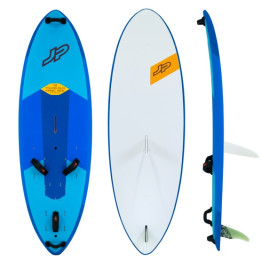 Windsurf board JP-Australia Young Gun Magic Ride EVA 2026 112