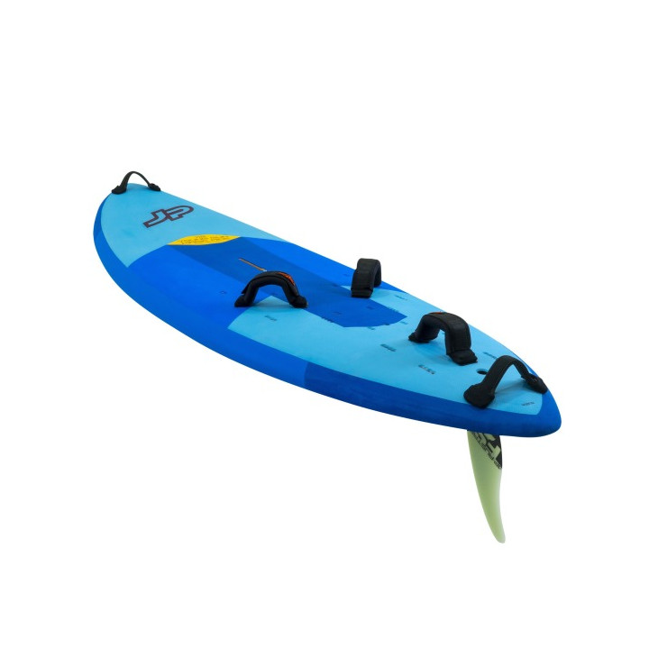 Windsurf board JP-Australia Young Gun Magic Ride EVA 2026 112