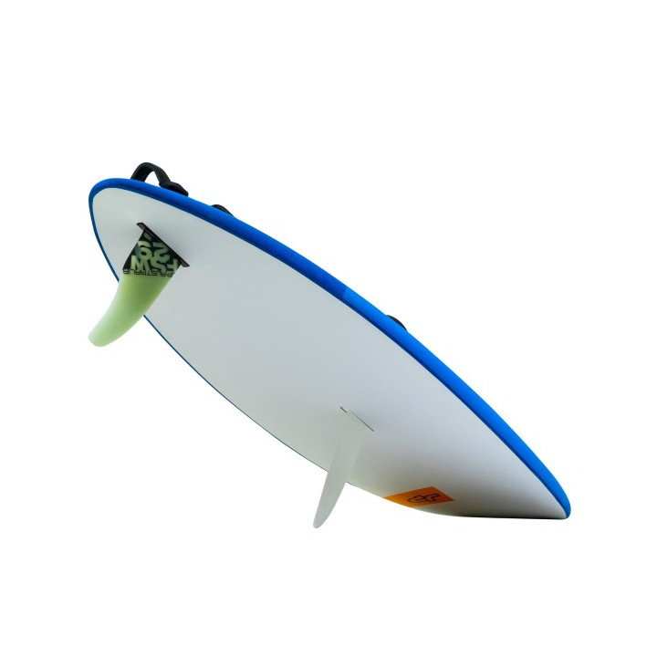 Windsurf board JP-Australia Young Gun Magic Ride EVA 2026 112