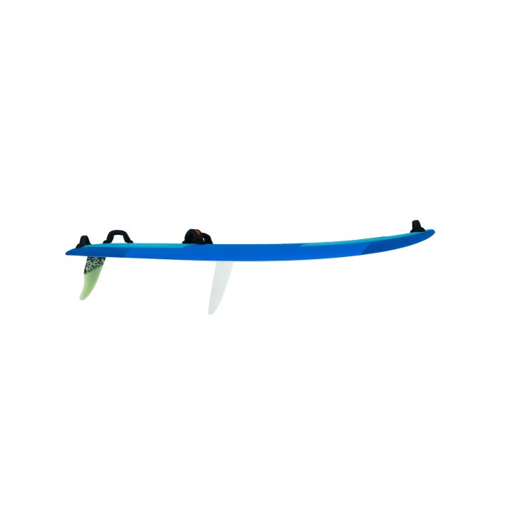 Windsurf board JP-Australia Young Gun Magic Ride EVA 2026 112