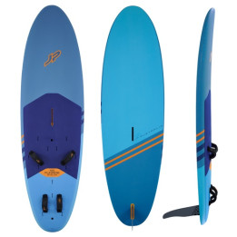 Windsurf board JP-Australia Fun Ride ES 2026 155