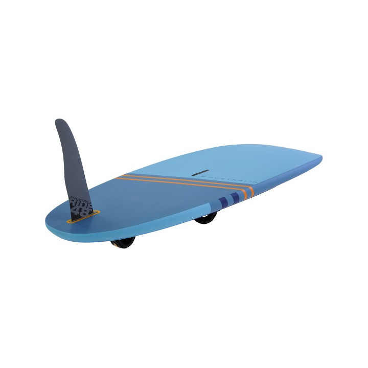 Windsurf board JP-Australia Fun Ride ES 2026 155