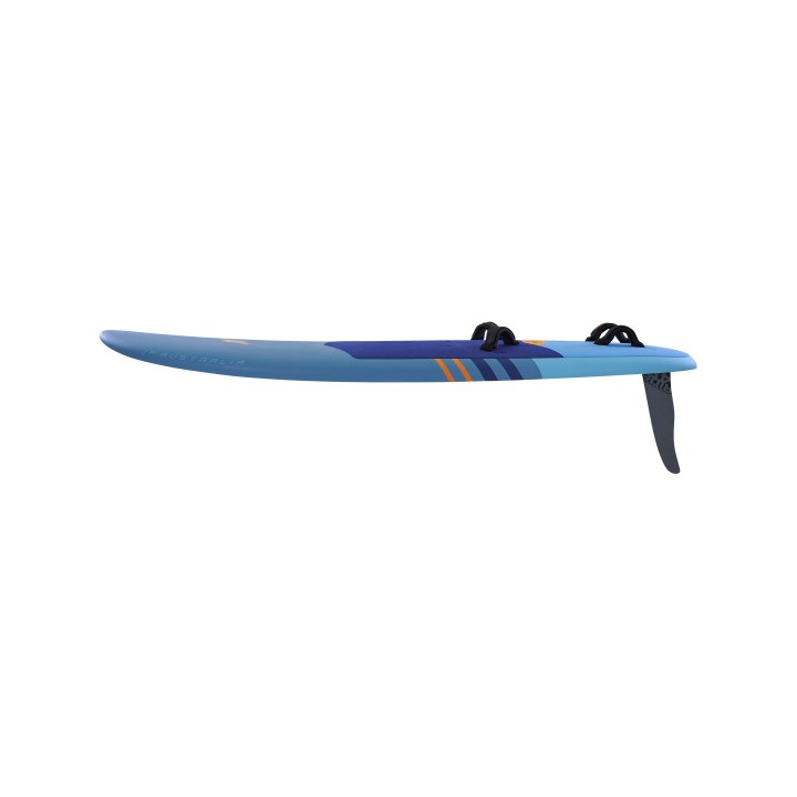 Windsurf board JP-Australia Fun Ride ES 2026 155