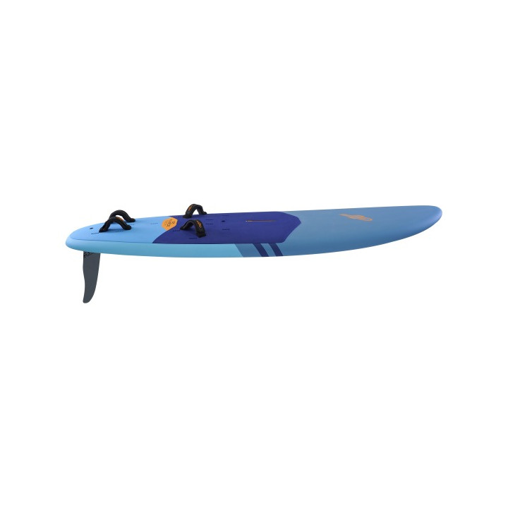 Windsurf board JP-Australia Fun Ride ES 2026 155