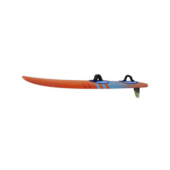 Windsurf board JP-Australia Young Gun Freestyle LXT 2026 65