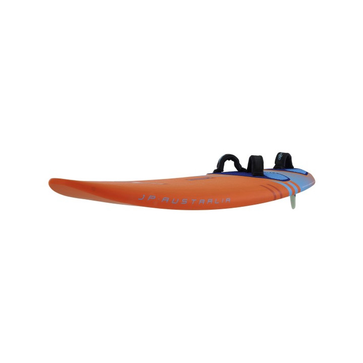 Windsurf board JP-Australia Young Gun Freestyle LXT 2026 65