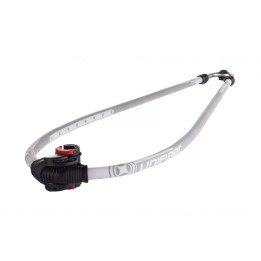 UNIFIBER Lok  Aluminium boom JR 140 - 190 UF016000020